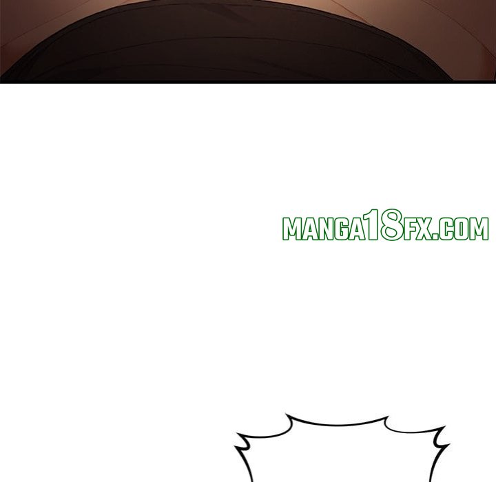 Master of the Spotlight - Chapter 25 Page 159