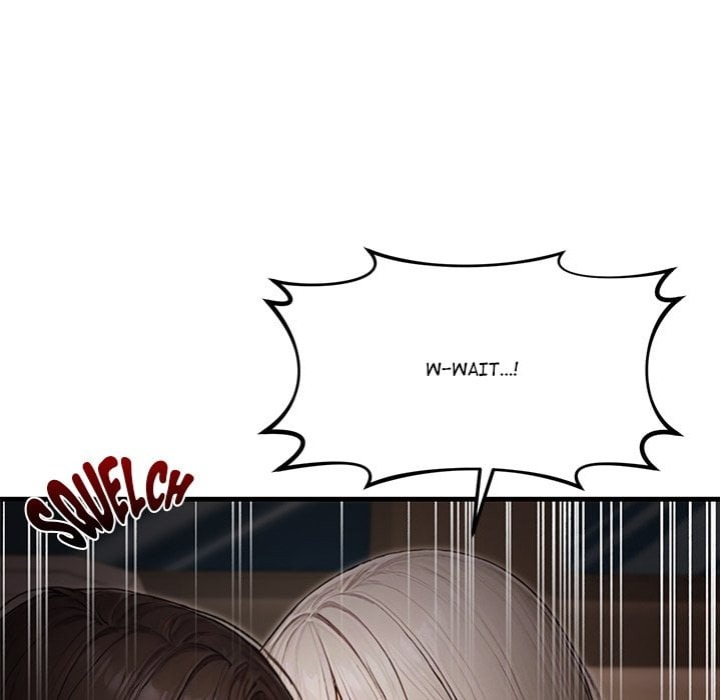 Master of the Spotlight - Chapter 25 Page 164