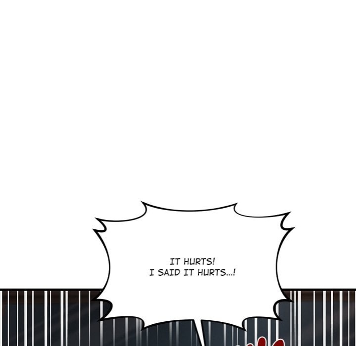 Master of the Spotlight - Chapter 25 Page 167