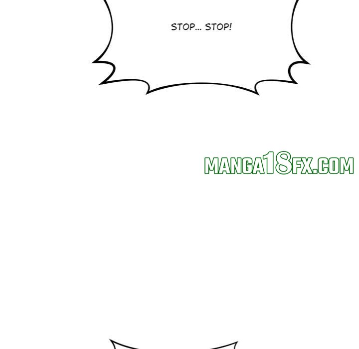 Master of the Spotlight - Chapter 25 Page 170