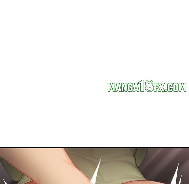 Master of the Spotlight - Chapter 25 Page 24