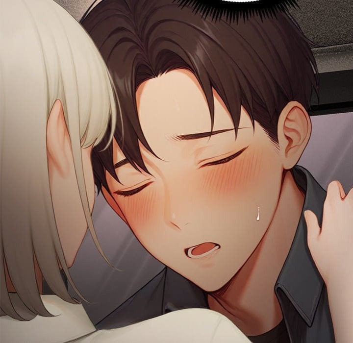 Master of the Spotlight - Chapter 25 Page 37