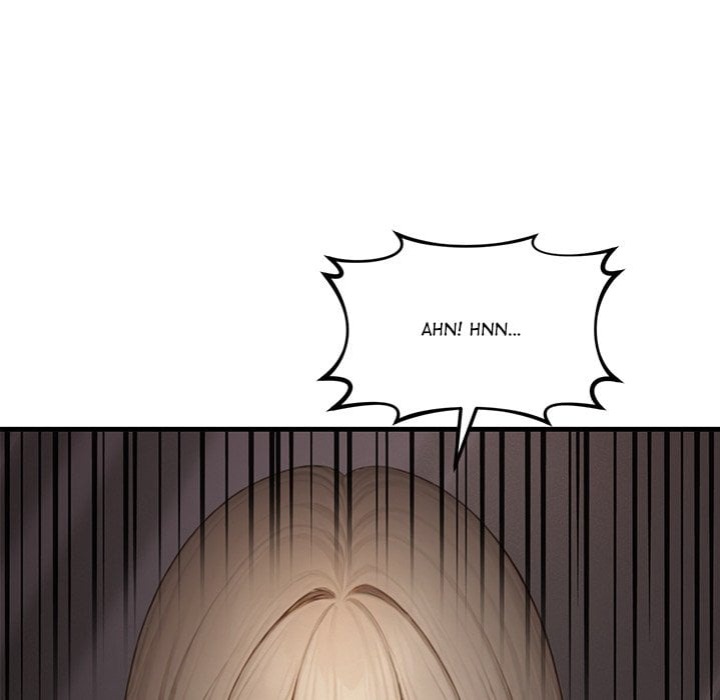 Master of the Spotlight - Chapter 25 Page 42