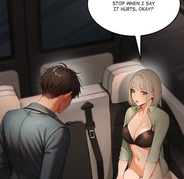 Master of the Spotlight - Chapter 25 Page 5