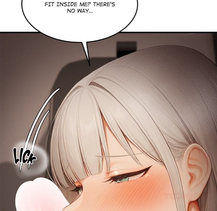 Master of the Spotlight - Chapter 25 Page 57