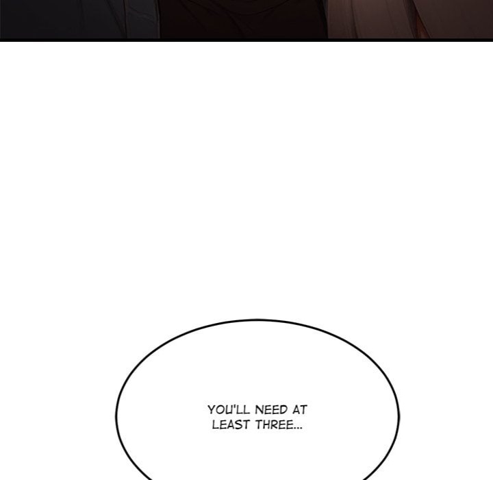 Master of the Spotlight - Chapter 25 Page 61