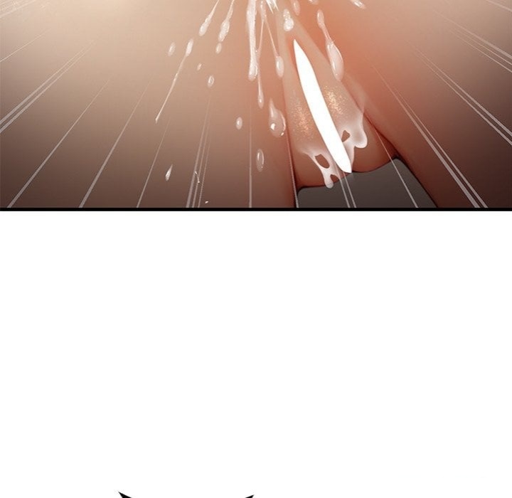 Master of the Spotlight - Chapter 25 Page 66