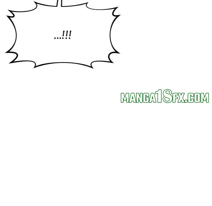 Master of the Spotlight - Chapter 25 Page 73