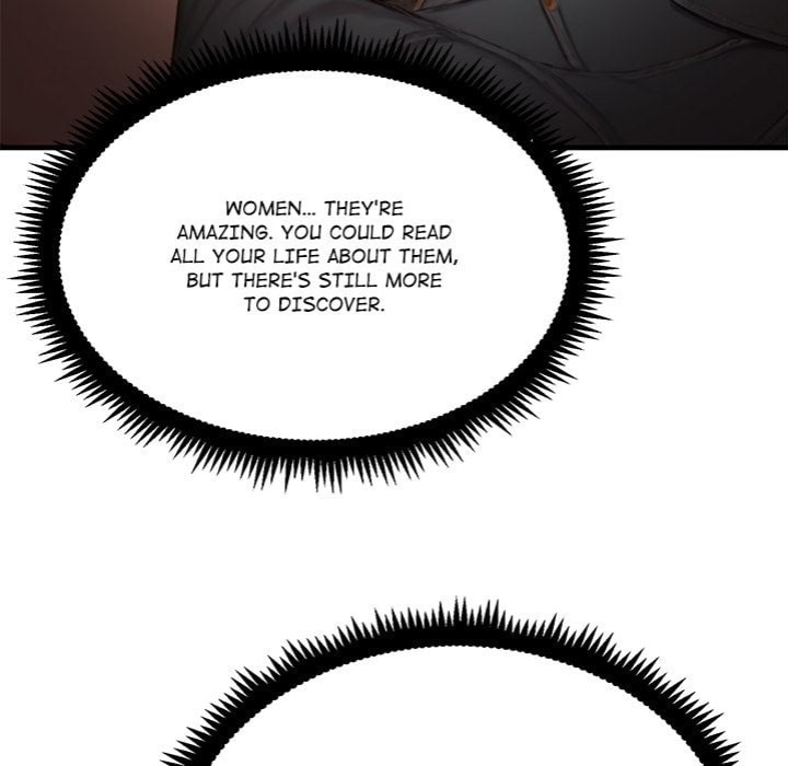 Master of the Spotlight - Chapter 25 Page 76