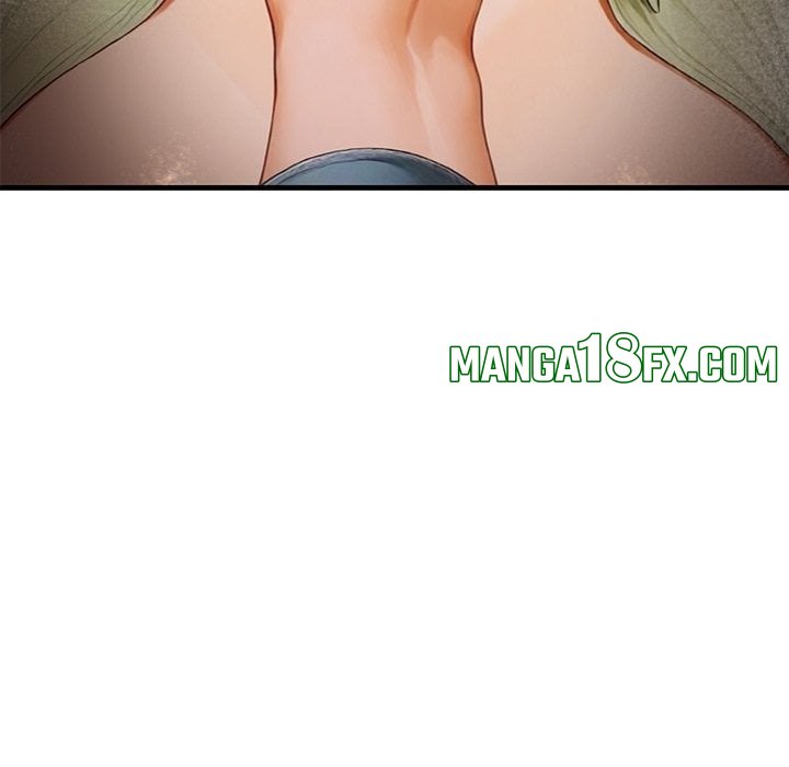 Master of the Spotlight - Chapter 25 Page 84