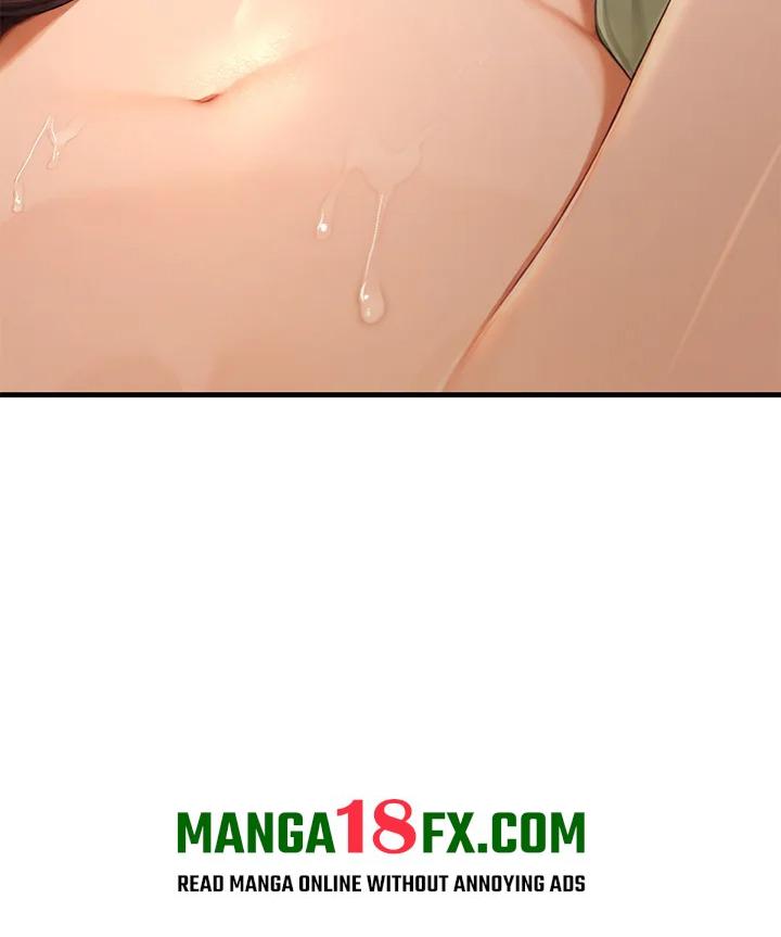 Master of the Spotlight - Chapter 26 Page 103