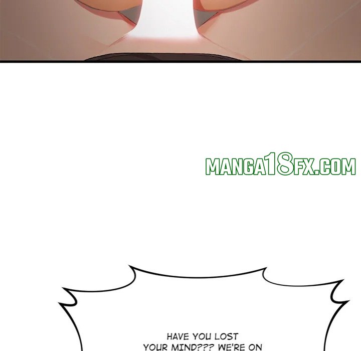 Master of the Spotlight - Chapter 26 Page 112