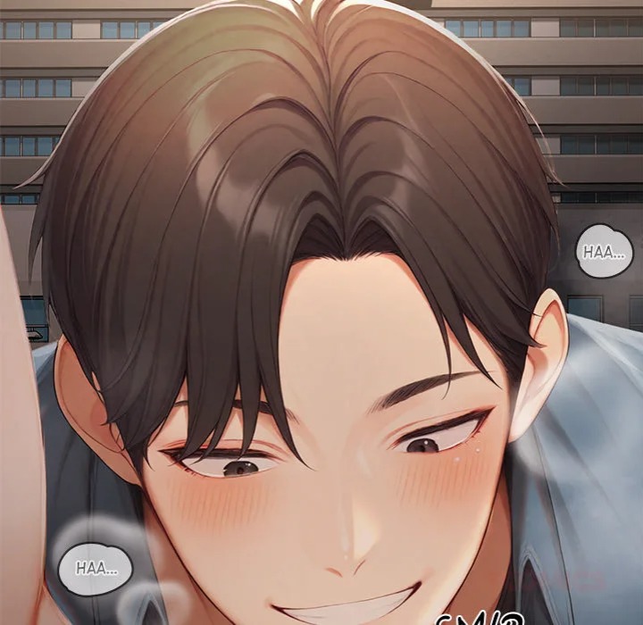 Master of the Spotlight - Chapter 26 Page 116