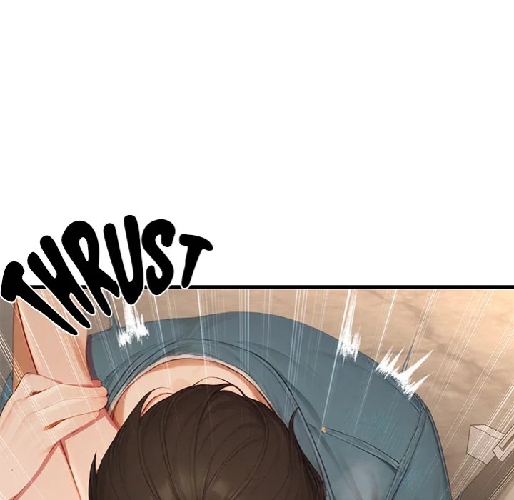 Master of the Spotlight - Chapter 26 Page 118