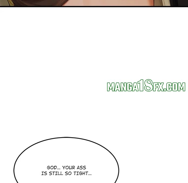 Master of the Spotlight - Chapter 26 Page 123