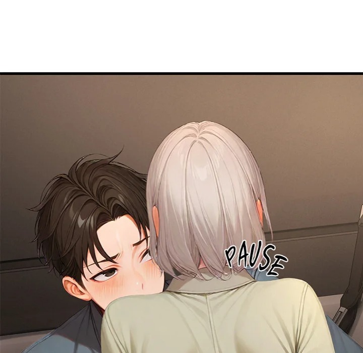 Master of the Spotlight - Chapter 26 Page 13