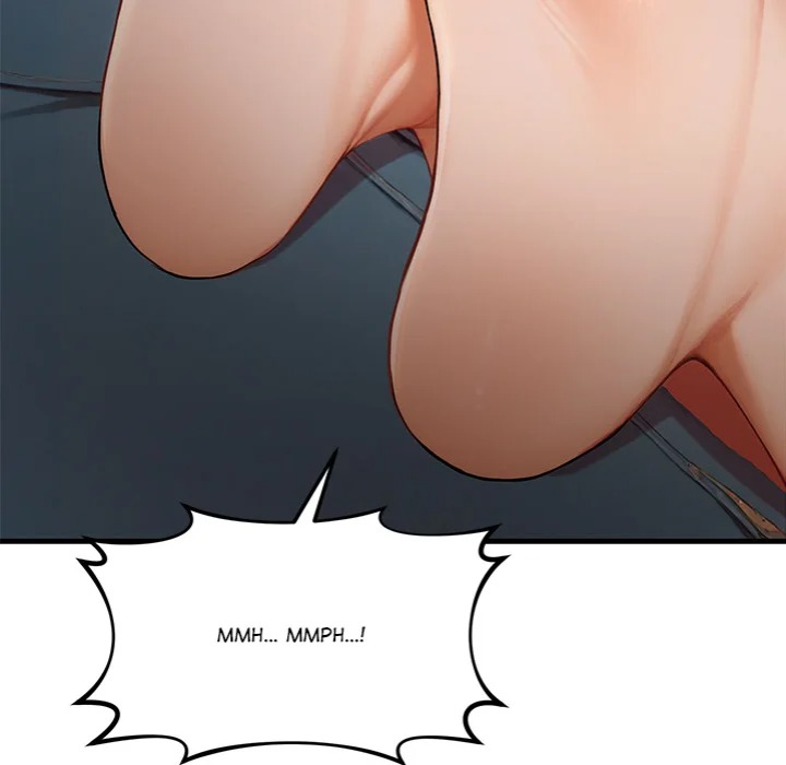 Master of the Spotlight - Chapter 26 Page 134