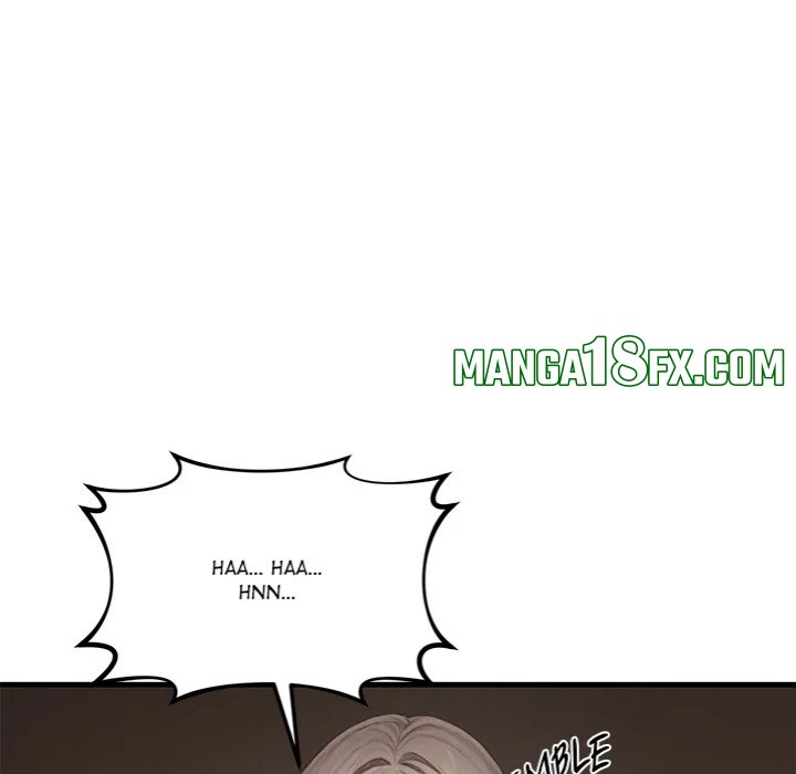 Master of the Spotlight - Chapter 26 Page 15