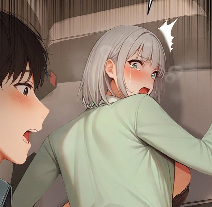 Master of the Spotlight - Chapter 26 Page 154