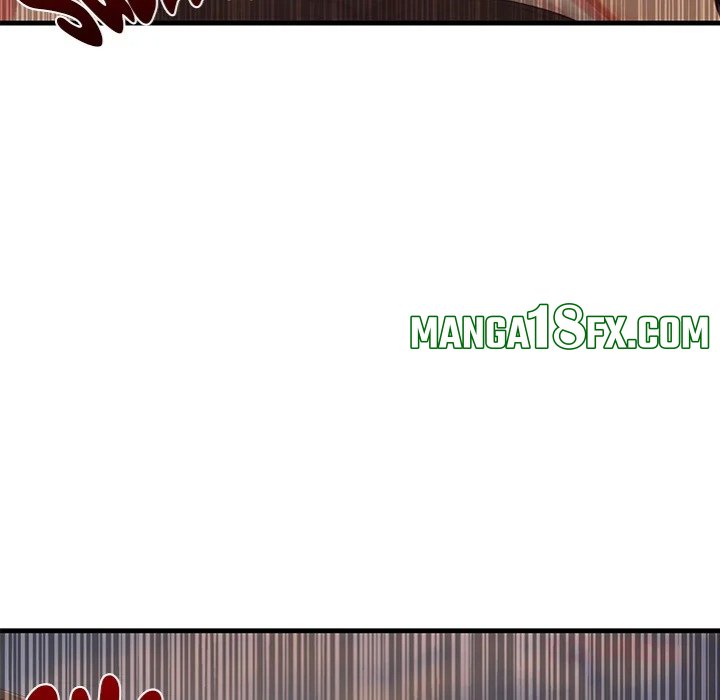 Master of the Spotlight - Chapter 26 Page 180