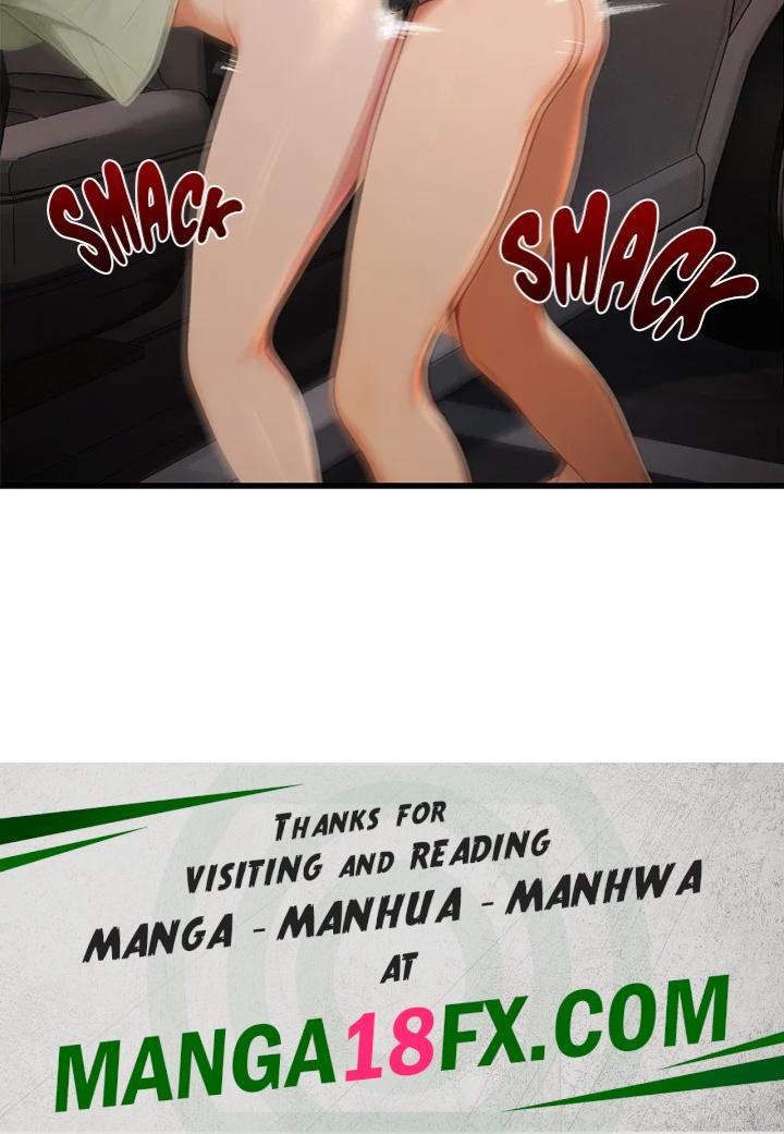 Master of the Spotlight - Chapter 26 Page 182