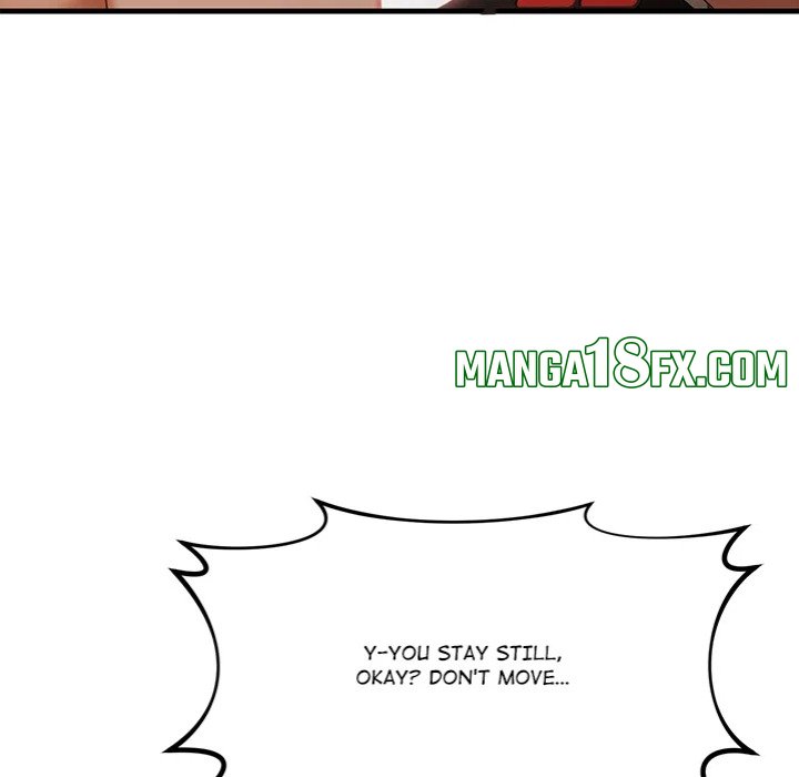 Master of the Spotlight - Chapter 26 Page 30