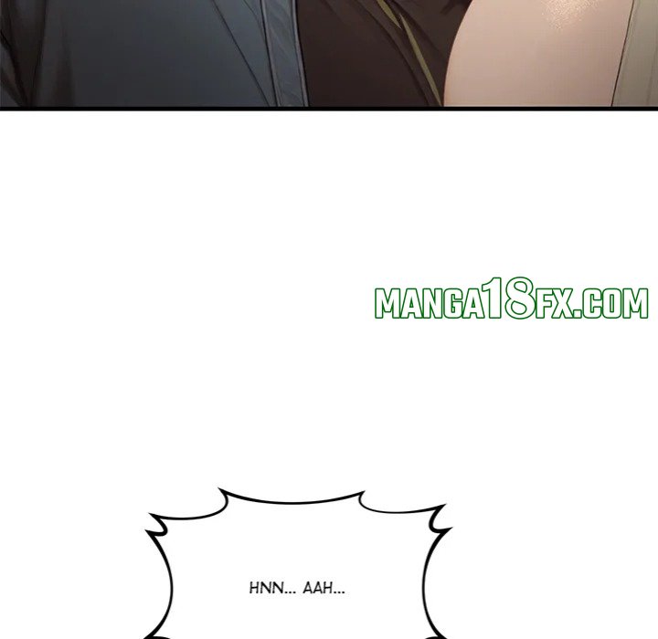 Master of the Spotlight - Chapter 26 Page 35