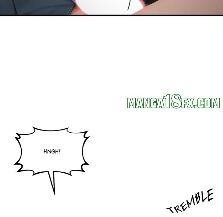 Master of the Spotlight - Chapter 26 Page 38