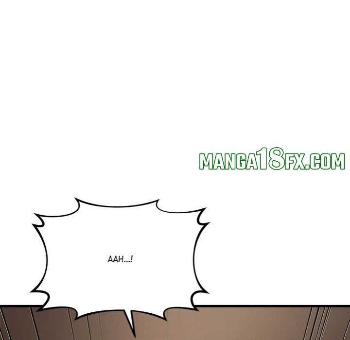 Master of the Spotlight - Chapter 26 Page 56