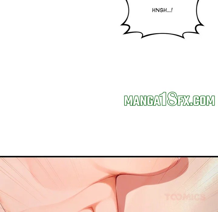 Master of the Spotlight - Chapter 26 Page 68