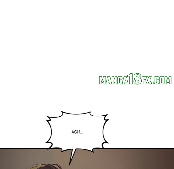 Master of the Spotlight - Chapter 26 Page 77