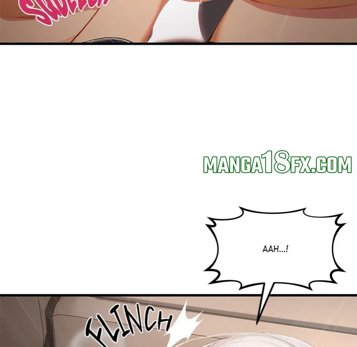 Master of the Spotlight - Chapter 26 Page 85