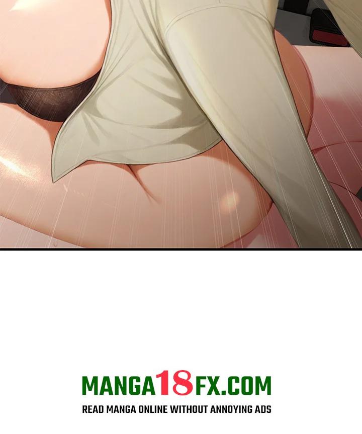 Master of the Spotlight - Chapter 26 Page 87