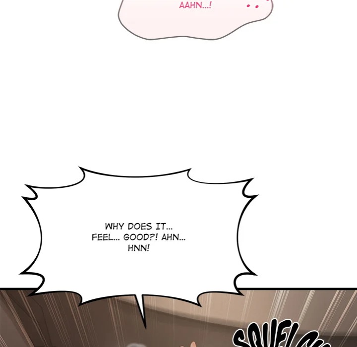 Master of the Spotlight - Chapter 26 Page 90