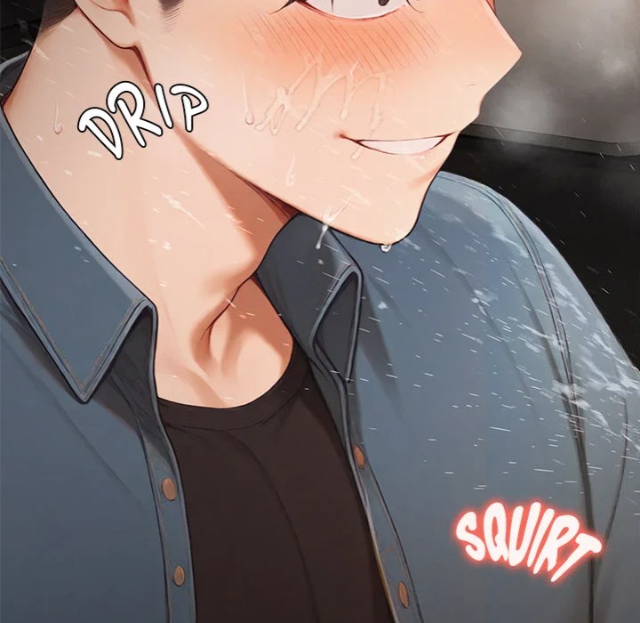 Master of the Spotlight - Chapter 26 Page 97