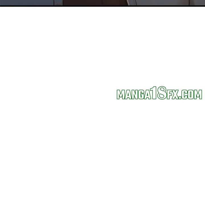 Master of the Spotlight - Chapter 26 Page 98