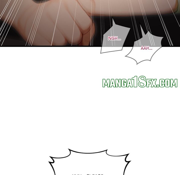 Master of the Spotlight - Chapter 27 Page 10