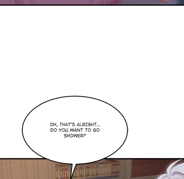 Master of the Spotlight - Chapter 27 Page 119