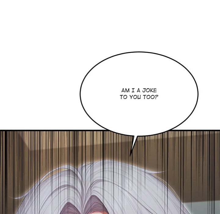 Master of the Spotlight - Chapter 27 Page 122