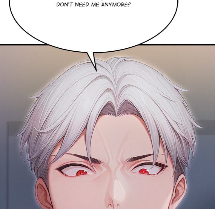 Master of the Spotlight - Chapter 27 Page 131