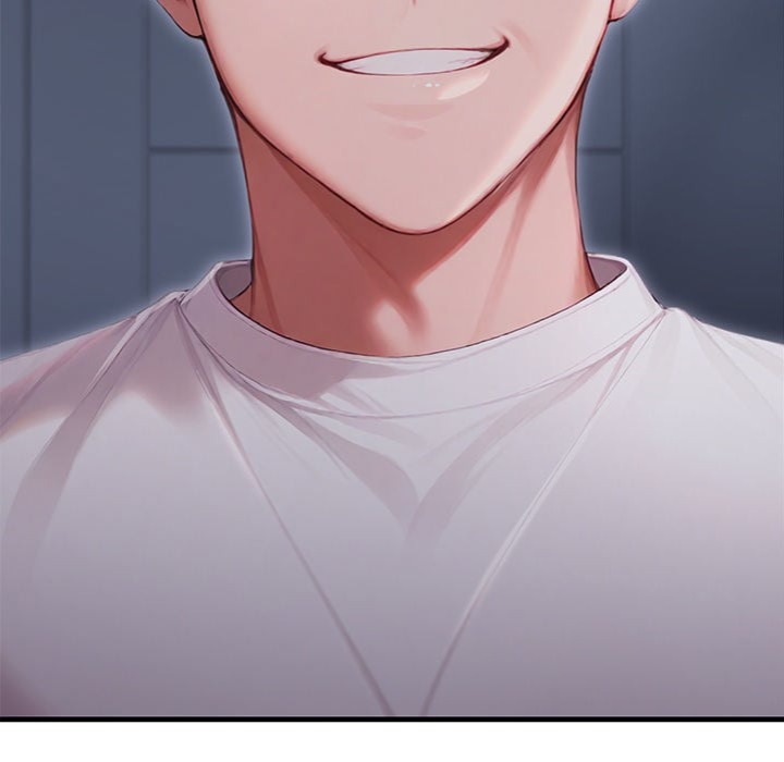 Master of the Spotlight - Chapter 27 Page 132