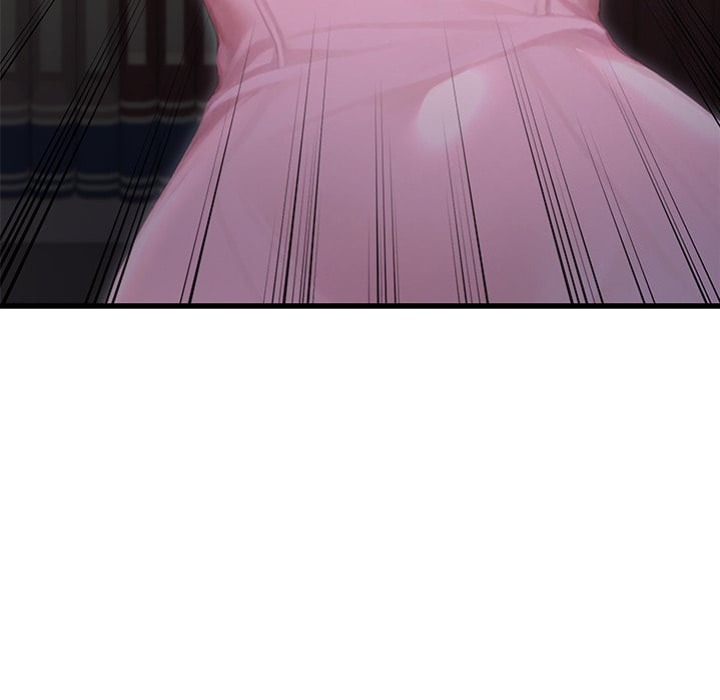 Master of the Spotlight - Chapter 27 Page 141