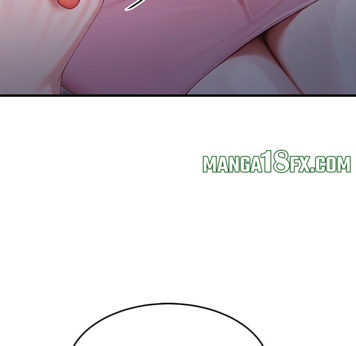 Master of the Spotlight - Chapter 27 Page 144