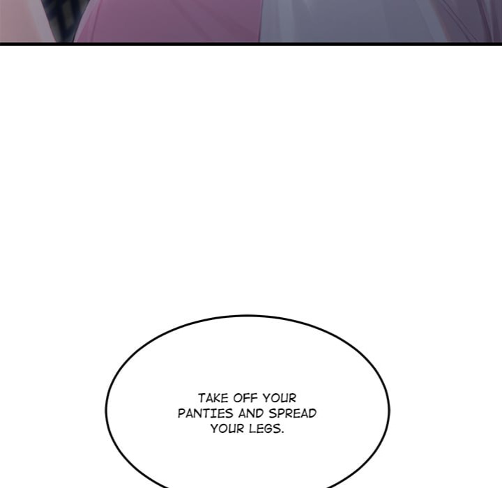 Master of the Spotlight - Chapter 27 Page 147