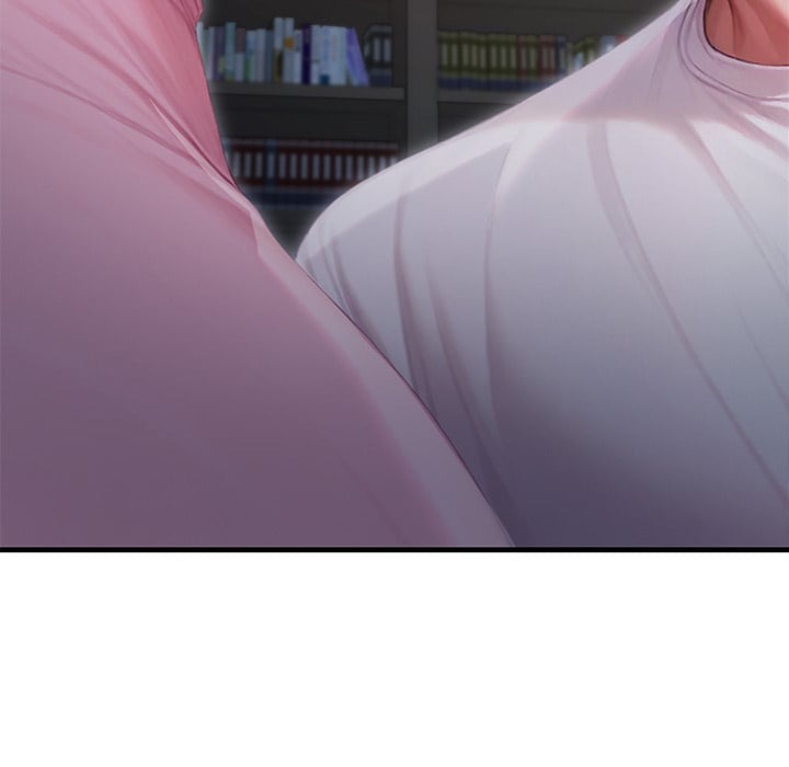 Master of the Spotlight - Chapter 27 Page 149