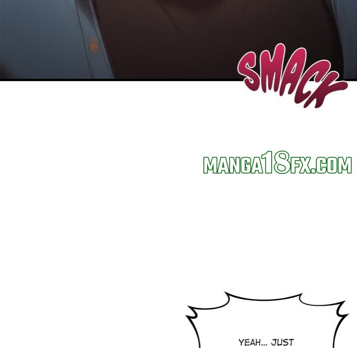 Master of the Spotlight - Chapter 27 Page 15