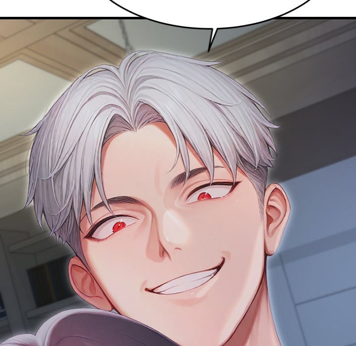 Master of the Spotlight - Chapter 27 Page 159