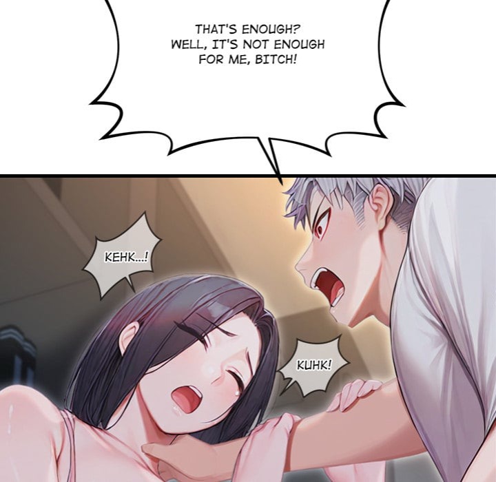 Master of the Spotlight - Chapter 27 Page 167