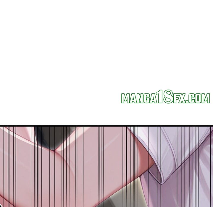 Master of the Spotlight - Chapter 27 Page 179