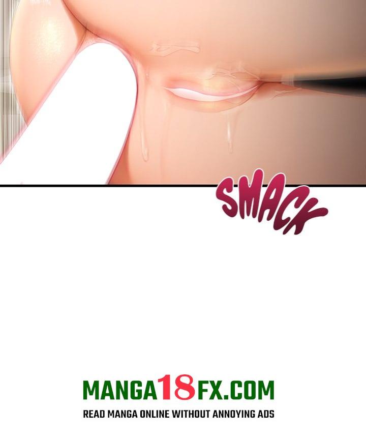 Master of the Spotlight - Chapter 27 Page 18